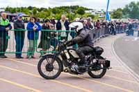 Vintage-motorcycle-club;eventdigitalimages;no-limits-trackdays;peter-wileman-photography;vintage-motocycles;vmcc-banbury-run-photographs